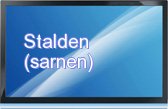 Stalden (Sarnen)